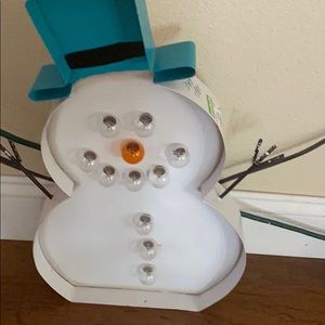 Meet your Posher, Colleen